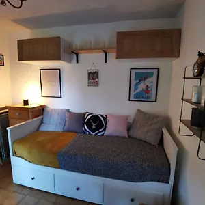 Rénové Portes Du Soleil Chatel Abondance